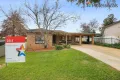 Property photo of 3 Quambi Place Mount Austin NSW 2650