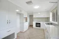 Property photo of 3 Quambi Place Mount Austin NSW 2650