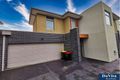 Property photo of 2/7 Furnew Street Springvale VIC 3171