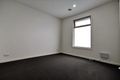 Property photo of 2/7 Furnew Street Springvale VIC 3171