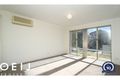 Property photo of 16 Meath Mews Mosman Park WA 6012