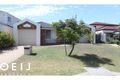 Property photo of 16 Meath Mews Mosman Park WA 6012
