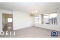 Property photo of 16 Meath Mews Mosman Park WA 6012