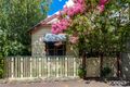Property photo of 3 Kings Lane Geelong West VIC 3218