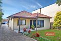 Property photo of 42A Frances Street Lidcombe NSW 2141