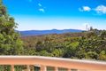 Property photo of 3/2-4 Ure Court Buderim QLD 4556