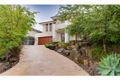 Property photo of 32 Highfield Drive Craigburn Farm SA 5051