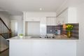 Property photo of 42/10 Radiant Street Taigum QLD 4018