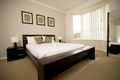 Property photo of 14 Alexander Road Angle Vale SA 5117