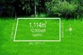 Property photo of 8 Evans Road Kew VIC 3101