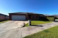 Property photo of 39 Creek View End Wangaratta VIC 3677