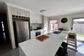 Property photo of 39 Creek View End Wangaratta VIC 3677
