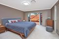 Property photo of 6 Macklin Street Pendle Hill NSW 2145