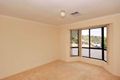 Property photo of 5 Ashridge Court Aberfoyle Park SA 5159