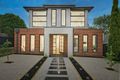 Property photo of 1/8 First Avenue Box Hill North VIC 3129