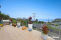 Property photo of 3/4 Ladera Drive Copacabana NSW 2251