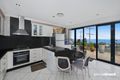 Property photo of 3/4 Ladera Drive Copacabana NSW 2251