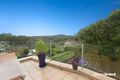 Property photo of 3/4 Ladera Drive Copacabana NSW 2251