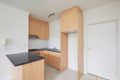 Property photo of 24/388 Toorak Road South Yarra VIC 3141