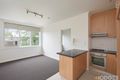 Property photo of 24/388 Toorak Road South Yarra VIC 3141