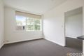 Property photo of 24/388 Toorak Road South Yarra VIC 3141