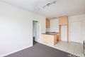 Property photo of 24/388 Toorak Road South Yarra VIC 3141
