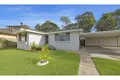 Property photo of 117 Jersey Road Greystanes NSW 2145