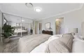 Property photo of 117 Jersey Road Greystanes NSW 2145
