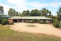 Property photo of 241 Butts Road Numurkah VIC 3636