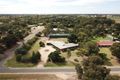 Property photo of 241 Butts Road Numurkah VIC 3636