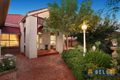 Property photo of 2 Innkeeper Place Sydenham VIC 3037