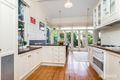Property photo of 3 Kings Lane Geelong West VIC 3218