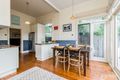 Property photo of 3 Kings Lane Geelong West VIC 3218