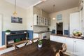 Property photo of 3 Kings Lane Geelong West VIC 3218