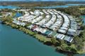 Property photo of 149/1 Orion Drive Yamba NSW 2464
