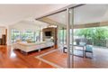Property photo of 32 Highfield Drive Craigburn Farm SA 5051
