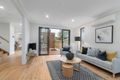 Property photo of 1/8 First Avenue Box Hill North VIC 3129
