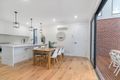 Property photo of 1/8 First Avenue Box Hill North VIC 3129
