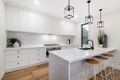 Property photo of 1/8 First Avenue Box Hill North VIC 3129