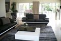 Property photo of 49 Charolais Crescent Benowa QLD 4217