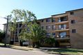 Property photo of 1/72-74 Parramatta Street Cronulla NSW 2230