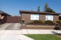Property photo of 95 Clarke Avenue St Albans VIC 3021