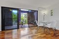 Property photo of 43/101 Bowen Street Spring Hill QLD 4000