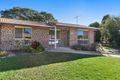Property photo of 27/112 Whites Road Manly QLD 4179