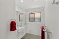 Property photo of 27/112 Whites Road Manly QLD 4179