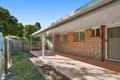 Property photo of 27/112 Whites Road Manly QLD 4179
