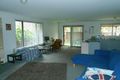 Property photo of 2/404 Gladstone Street Mount Pleasant VIC 3350