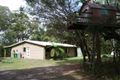 Property photo of 559 Bells Creek Road Bells Creek QLD 4551