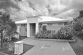 Property photo of 3 Vixen Close Erskine WA 6210