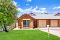 Property photo of 4 Crittenden Road Morphett Vale SA 5162